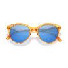 Sunski Makani Polarized Sunglasses